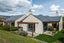 51 Hall Road, Bannockburn, Cromwell - Carousel 16
