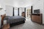 27 Stevenson Road, Clarks Beach, Clarks Beach - Carousel 5