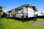 26A Fourteenth Avenue, Tauranga South, Tauranga - Carousel 2