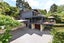 254 Spencer Road, Lake Tarawera, Rotorua - Carousel 5
