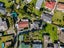 2/22 Tiraumea Drive, Pakuranga, Auckland - Carousel 5