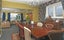 12 Awa Road, Miramar, Wellington - Carousel 7