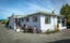 43 George Street, Pleasant Point, Pleasant Point - Carousel 16