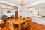 64 Tio Tio Road, Miramar, Wellington - Carousel 6