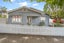 32 Browning Street, Grey Lynn, Auckland - Carousel 2