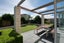 5 Annies Lane, Aidanfield, Christchurch - Carousel 19