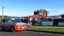 12 Shipka Street, Abbotsford, Dunedin - Carousel 1