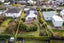 36 Chelmsford Avenue, Glendowie, Auckland - Carousel 18