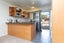 16B Church Street, Onehunga, Auckland - Carousel 5
