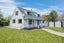 36B Dillons Point Road, Islington, Blenheim - Carousel 20