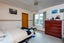 7 Ngata Place, Hei Hei, Christchurch - Carousel 8