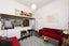 22 Chilka Street, Berhampore, Wellington - Carousel 3