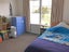 38 Compton Street, Hillcrest, Auckland - Carousel 7