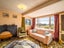 32 Peace Street, Brighton - Carousel 6