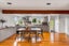32 Tramway Road, Beach Haven, Auckland - Carousel 5