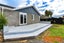 27 Redgrave Street, Hoon Hay, Christchurch - Carousel 13