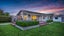59 Solomon Avenue, Redwood, Christchurch - Carousel 1