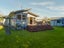 11 Sacha Place, Glenview, Hamilton - Carousel 14
