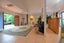 4 Burgundy Park Avenue, Henderson, Auckland - Carousel 5