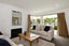 122A Reihana Street, Orakei, Auckland - Carousel 6