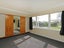 14 Keats Avenue, Onekawa, Napier - Carousel 7