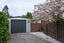 21A Haslett Place, Upper Riccarton, Christchurch - Carousel 15