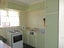 12 Barrett Place, Carterton - Carousel 2