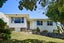 89 Kenmore Street, Newlands, Wellington - Carousel 1