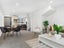 9/124 BRITOMART ST, Berhampore, Wellington - Carousel 4