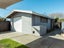 123 Howick Road, Redwoodtown, Blenheim - Carousel 19