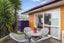 2 Pohutukawa Way, Gate Pa, Tauranga - Carousel 15