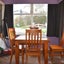 4 Wessex Street, Tikipunga, Whangarei - Carousel 4
