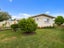 13 Sapphire Place, Pukehangi, Rotorua - Carousel 14