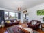 52 Wood Street, Takaro, Palmerston North - Carousel 5