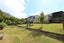 74 Dillons Point Road, Islington, Blenheim - Carousel 5