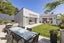 37 Baildon Road, Grey Lynn, Auckland - Carousel 7