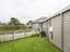 6 The Strand, Fitzherbert, Palmerston North - Carousel 21