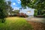 119 Bushlands Park Drive, Albany, Auckland - Carousel 20