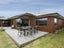 12 Whetu Place, Nukuhau, Taupo - Carousel 17