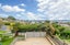 1/162 Bucklands Beach Road, Bucklands Beach, Auckland - Carousel 25