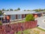 4 Dodson Street, Springcreek, BLENHEIM - Carousel 21