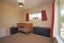 40 Mooray Avenue, Bishopdale, Christchurch - Carousel 9