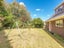 44 Treadwell Street, Springvale, Whanganui - Carousel 23