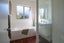 23 O'Neill Avenue, Northwood, Christchurch - Carousel 10