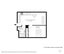 1C/92 Nelson Street, Auckland Central, Auckland - Carousel 14