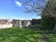 79 Metzger Street, Georgetown, Invercargill - Carousel 11