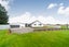 873 Roberts Line, Bunnythorpe, Palmerston North - Carousel 20
