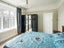378 Broadway, Miramar, Wellington - Carousel 15