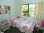 24A Parkinson Close, Whitby, Porirua - Carousel 7