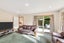 250 Lake Terrace Road, Shirley, Christchurch - Carousel 5